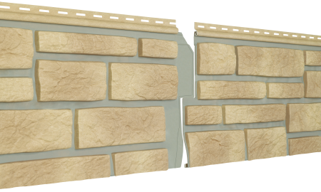 Stone House S-Lock_Таганай_речной